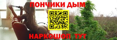 мдпв Будённовск